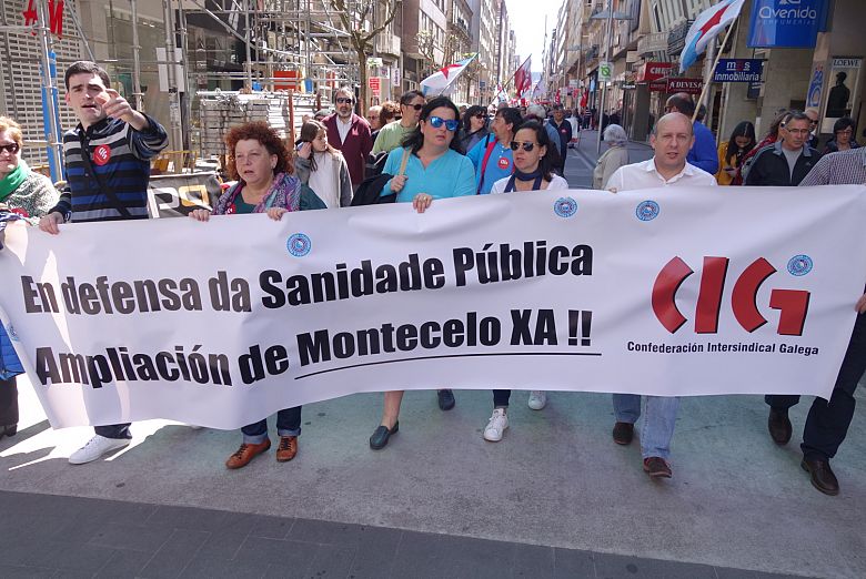 2016 05 01 ManifaPrimeiroMaioPontevedra04.JPG